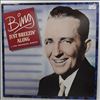 Crosby Bing -- Just Breezin' Along (1)
