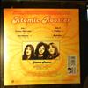 Atomic Rooster -- Live At Paris Theatre 1970 (1)
