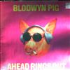 Blodwyn Pig -- Ahead Rings Out (2)