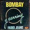 Golden Earring -- Bombay - Faded Jeans (1)