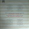 Various Artists -- Golden Orpheus '76 (2)