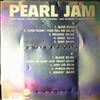 Pearl Jam -- Live Chicago 1992 (1)