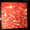 Lemaire Jo -- Same (2)