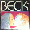 Beck Joe -- Beck (1)