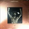 Clapton Eric -- There's One In Every Crowd (1)