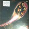 Deep Purple -- Fireball (3)