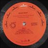 Uriah Heep -- Same (...Very 'Eavy Very 'Umble... ) US version                                                                                                                               (2)