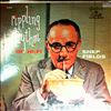 Fields Shep -- Rippling Rhythm In Hi-Fi (1)