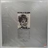 Clark Petula -- Don't Sleep In The Subway - Clark Petula's Greatest Hits 2 (2)