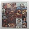 Creedence Clearwater Revival -- Cosmo's Factory (1)