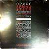 Springsteen Bruce & The E Street Band -- Agora Ballroom 1978 - The Classic Cleveland Broadcast Volume One (1)
