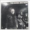 Doobie Brothers -- Same (2)