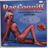 Conniff Ray and Singers And His Orchestra & Chorus -- Same (Conniff Ray With His Orchestra, Chorus And Singers) (1)