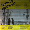 Robinson Tom -- North By Northwest (1)
