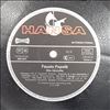 Papetti Fausto ( Sax ) -- 36a Raccolta (2)
