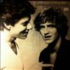 Larsen-Feiten Band -- Same (1)