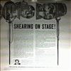 Shearing George Quintet -- Shearing On Stage! - Live Jazz Concert (2)