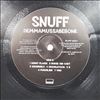 Snuff -- Demmamussabebonk (1)