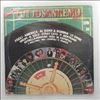 Various Artists -- Tuttosanremo 1982 (1)