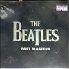 Beatles -- Past Masters (2)