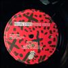 Rolling Stones -- Voodoo Lounge (6)