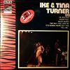 Ike & Turner Tina -- Same (1)