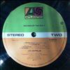Led Zeppelin -- Houses Of The Holy (1)