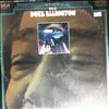 Ellington Duke -- This Is Duke Ellington (1)
