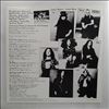 Lynyrd Skynyrd -- Second Helping (1)