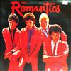 Romantics -- same (2)