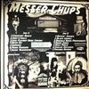 Messer Chups (Gitarkin Oleg- Messer for Frau Muller) -- Church Of Reverb (3)