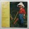 Climax Blues Band (Climax Chicago Blues Band) -- Plays On (3)