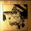 King Carole -- Fantasy (1)