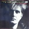Cochrane Tom & Red Rider -- Same (1)