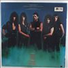Queensryche -- Warning (2)