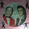 Presley Elvis -- Same (Yes Indeed) (2)