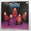 Deep Purple -- Burn (1)