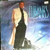 Eubanks Kevin -- Searcher (2)