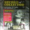 Various Artists -- Record Collector September 1994 No 181 (1)
