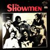Showmen -- Same (1)