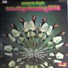 Last James -- Non stop dancing 1974 (1)