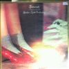 Electric Light Orchestra (ELO) -- Eldorado - A Symphony By The Electric Light Orchestra (3)