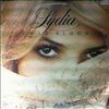Cold Blood -- Lydia (3)