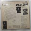 Anka Paul -- Anka At The Copa (2)
