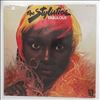 Stylistics -- Fabulous (2)