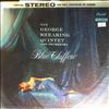 Shearing George Quintet -- Blue Chiffon (2)