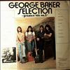 Baker George Selection -- Greatest Hits 2 (1)