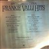Valli Frankie -- Hits Special Limited Edition (2)