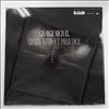 Michael George (Wham!) -- Listen Without Prejudice Vol. 1 (1)