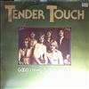 Tender Touch -- Good Living, Good Loving (1)